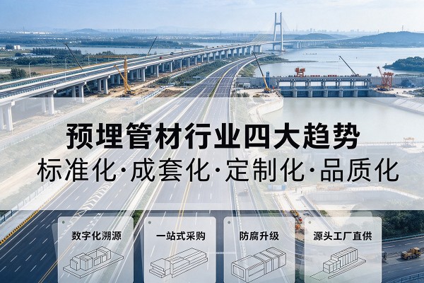 迁安行业发展趋势总结