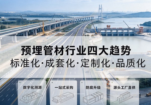 迁安行业发展趋势总结